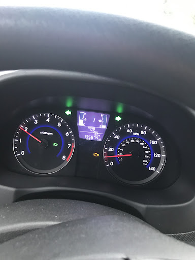 Used Car Dealer «Angel Motors Inc», reviews and photos, 178 N Lowry St, Smyrna, TN 37167, USA