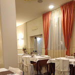 Photo n°2 de l'avis de cleo.a fait le 26/01/2019 à 16:05 sur le  La Chiesaccia - Hotel & Ristorante à Crespellano