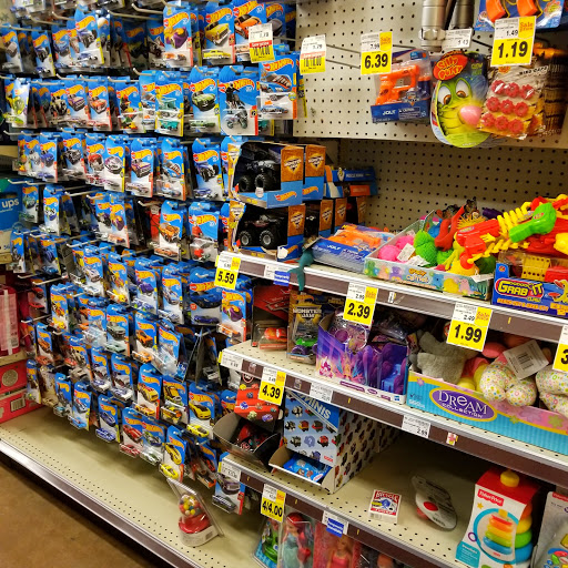 Grocery Store «Ralphs Fresh Fare», reviews and photos, 711 S Weir Canyon Rd, Anaheim, CA 92808, USA