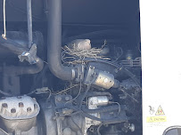 Action Trailer Repair - Photo 5 - Car repair in St. Louis, MO, St Louis