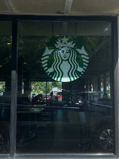 Coffee Shop «Starbucks», reviews and photos, 1251 Middle Country Rd, Selden, NY 11784, USA