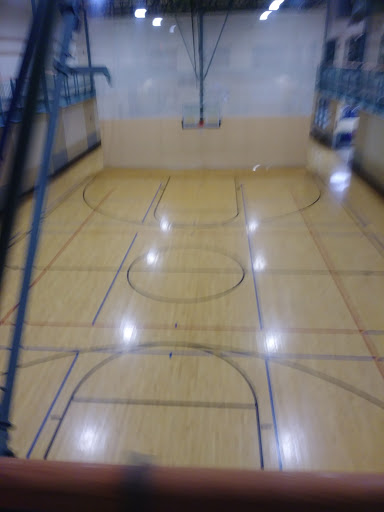 Recreation Center «Arnold Recreation Center», reviews and photos, 1695 Missouri State Rd, Arnold, MO 63010, USA