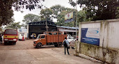 Tata Motors Vehicles Showroom   R H Automobiles, Bankura