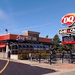 Dairy Queen Grill & Chill