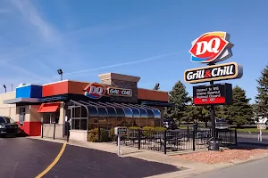 Dairy Queen Grill & Chill image