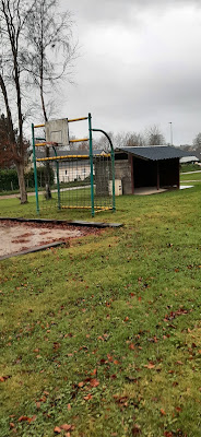 Vattetot en beaumont sport à Vattetot-Sous-Beaumont