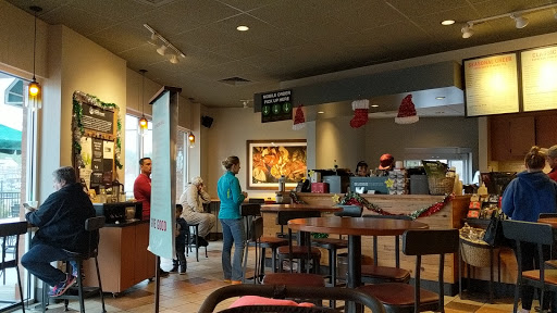 Coffee Shop «Starbucks», reviews and photos, 1721 Powder Springs Rd SW, Marietta, GA 30064, USA