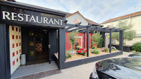 Photos du propriétaire du Restaurant italien La Chaumière Romaine à Mennecy - n°1