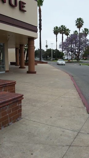 Department Store «Target», reviews and photos, 200 W Orangethorpe Ave, Fullerton, CA 92832, USA