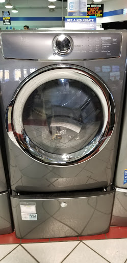 Appliance Store «ABC Warehouse», reviews and photos, 3830 28th St SE, Grand Rapids, MI 49512, USA