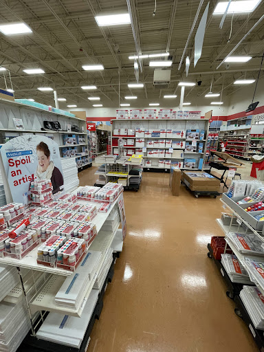 Craft Store «Michaels», reviews and photos, 1712 N Federal Hwy, Fort Lauderdale, FL 33305, USA