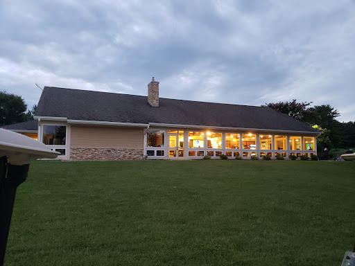 Public Golf Course «Falls Road Golf Course», reviews and photos, 10800 Falls Rd, Potomac, MD 20854, USA