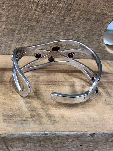 Jeweler «The Jewelers», reviews and photos, 1501 W Main St, Lebanon, TN 37087, USA