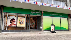 Specsavers Opticians and Audiologists - Plymstock