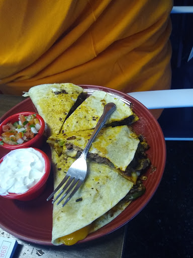 Restaurant «The Lounge @ New Way Vapors», reviews and photos, 1551 SE Piperberry Way suite 101, Port Orchard, WA 98366, USA