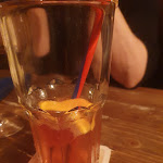 Photo n°3 de l'avis de Friedy.c fait le 19/03/2024 à 18:54 sur le  Frau Möller's Bar & Kitchen à Pfullingen