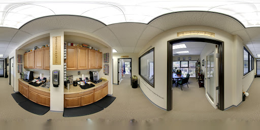Dave Anderson Corporation image