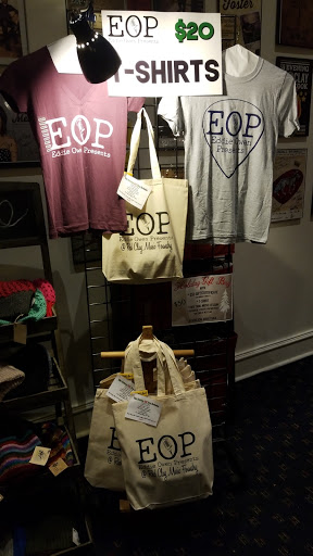 Performing Arts Theater «Red Clay Music Foundry», reviews and photos, 3116 Main St, Duluth, GA 30096, USA