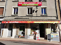 Photos du propriétaire du Restaurant français Le Gévaudan Restaurant - Traiteur - Bar - Gîte d'étape à Saint-Alban-sur-Limagnole - n°1