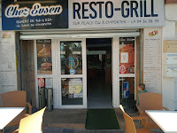 Photos du propriétaire du Restaurant RESTO GRILLE LES JASMINS DU LAS à Toulon - n°1