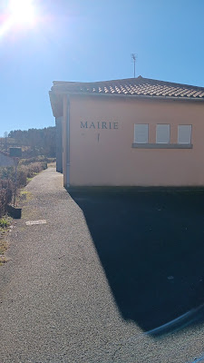 Commune de Cubelles à Cubelles