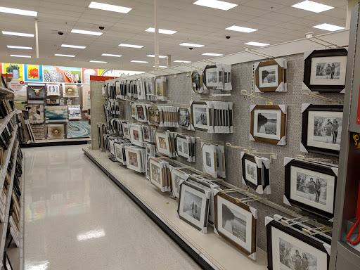 Department Store «Target», reviews and photos, 3489 Lowery Pkwy, Fultondale, AL 35068, USA