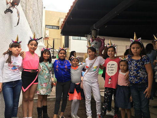 DULCERIA PEQUES en Moroleón