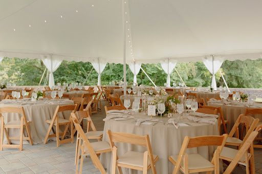 Event Venue «The Phoenix», reviews and photos, 812 Race St, Cincinnati, OH 45202, USA