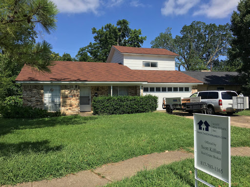 Real Estate Agents «Scott Real Estate Inc.», reviews and photos, 2012 Bedford Rd Suite 201, Bedford, TX 76021, USA