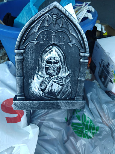 Thrift Store «Goodwill Industries of Greater Cleveland & East Central Ohio», reviews and photos, 12650A Rockside Rd, Cleveland, OH 44125, USA