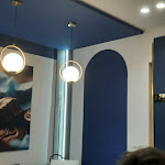 Photo n°4 de l'avis de Pas.a fait le 04/02/2024 à 22:27 sur le  Ruah à San Vitaliano