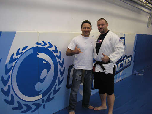 8101 Pulaski Hwy, Rosedale, MD 21237, USA