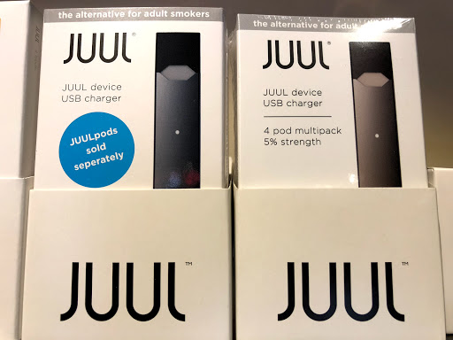 Tobacco Shop «Elite Smoke Shop», reviews and photos, 8250 W 3rd St, Los Angeles, CA 90048, USA