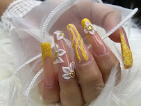 Cynthia Beauty Studio - Photo 7 - Car repair in Bronx, NY, Bronx