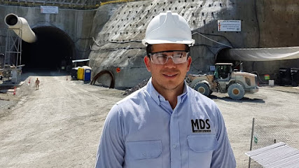 MDS ingenieria Aires Acondicionados en Cartago Pereira