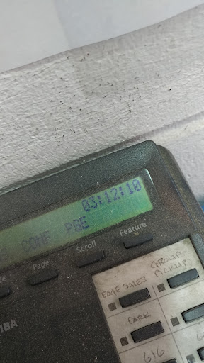 Honda Dealer «Bay Ridge Honda», reviews and photos, 8801 4th Ave, Brooklyn, NY 11209, USA