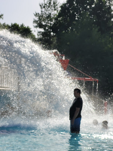 Water Park «Adventure Oasis Water Park», reviews and photos, 2100 Hub Dr, Independence, MO 64050, USA