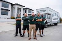 All My Sons Moving & Storage - Photo 3 - Car repair in Indianapolis, IN, Indianapolis