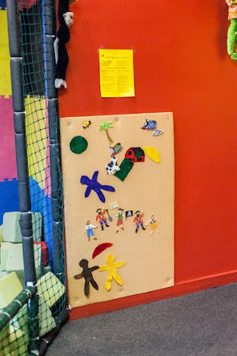 Toy Store «Fun Buy The Pound Toy Store», reviews and photos, 406 Beaver St, Sewickley, PA 15143, USA