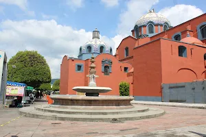 Parroquia de San José image