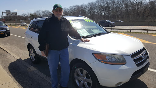 Used Car Dealer «ISLAND AUTO BUYERS LTD.», reviews and photos, 859 Sunrise Hwy, West Babylon, NY 11704, USA