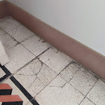 Photo n°7 de l'avis de fausto.r fait le 14/11/2023 à 09:59 sur le  B&B Hotel Napoli à Naples