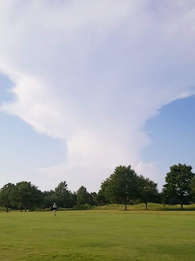 Golf Club «WillowBrook Golf Club», reviews and photos, 6751 McMinnville Hwy, Manchester, TN 37355, USA