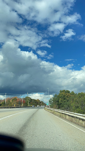 Liquor Store «Highpoint Liquors», reviews and photos, 2 Connector Rd, Westborough, MA 01581, USA