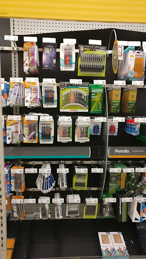 Office Supply Store «OfficeMax», reviews and photos, 2703 County Rd 541 #5, Burlington, NJ 08016, USA