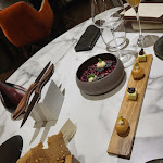 Photo n° 5 de l'avis de Nadia. fait le 29/03/2024 à 20:24 pour L'eveil des sens à Mayenne