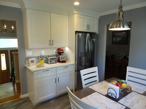 Contractor «JMC Home Improvement Specialists», reviews and photos, 12 Ludlow Rd, Parsippany, NJ 07054, USA