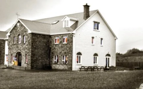Donegal Manor image