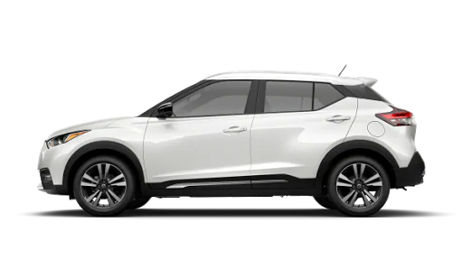 Nissan Dealer «AutoNation Nissan Las Vegas», reviews and photos, 5800 W Sahara Ave, Las Vegas, NV 89146, USA