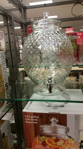 Department Store «Stein Mart», reviews and photos, 1122 S Rochester Rd, Rochester Hills, MI 48307, USA